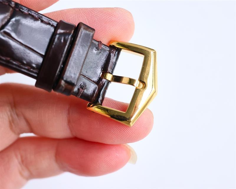 202457165516950 1250